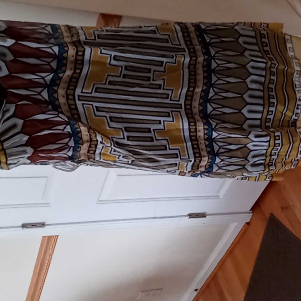 Dress - Picture 3 of 6